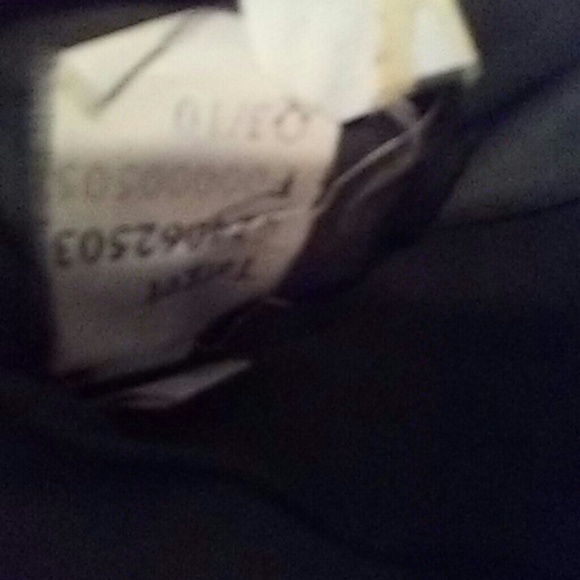 Purse - Picture 4 of 4